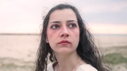 Eutanasia: el análisis de un especialista sobre el caso de Noelia Castillo