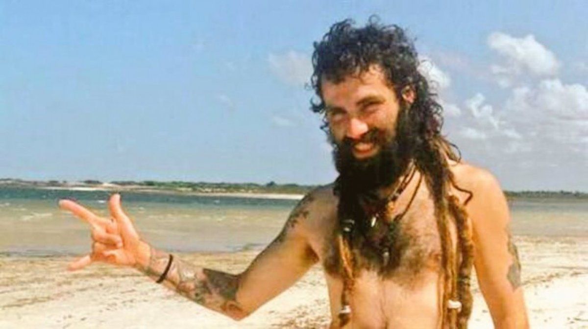 Caso Maldonado: “Es una garantía que participe el equipo argentino de antropología forense”