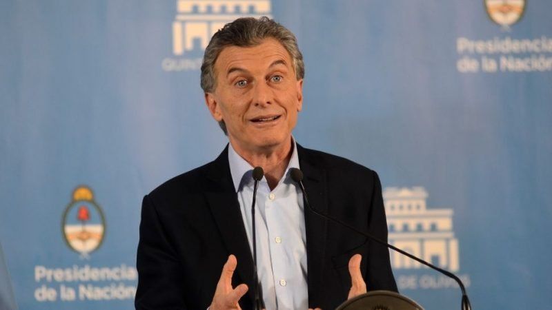 Anunciaron topes a las cuotas de los créditos UVA y una nueva ley de alquileres