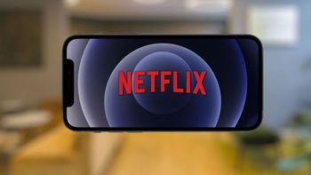 La serie de Netflix que estrenó nueva temporada y ya está en el top 10