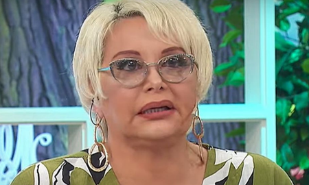 Salen a la luz nuevas fotos de la supuesta hermana de Carmen Barbieri. Salen a la luz nuevas fotos de la supuesta hermana de Carmen Barbieri.