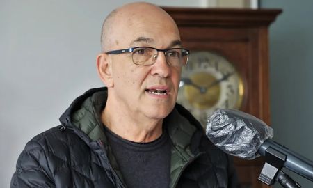Debloc confirmó que el próximo viernes 4 de agosto reintegrarán los montos descontados para subsanar de alguna manera la dificultad generada. Debloc confirmó que el próximo viernes 4 de agosto reintegrarán los montos descontados para subsanar de alguna manera la dificultad generada.