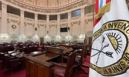 Aire de Santa Fe | Legislatura (4).jpg