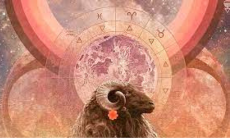 Aire de Santa Fe | Cuáles son las carreras ideales para Aries