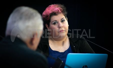 Aire de Santa Fe | Romina Mazzola 1.jpg