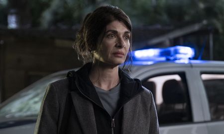 Una ficción nacional ambientada en la Patagonia ganó lugar entre las series más elegidas de Netflix. Una ficción nacional ambientada en la Patagonia ganó lugar entre las series más elegidas de Netflix.
