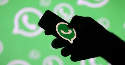 La nueva actualización de WhatsApp te permite agregar contactos de manera más fácil