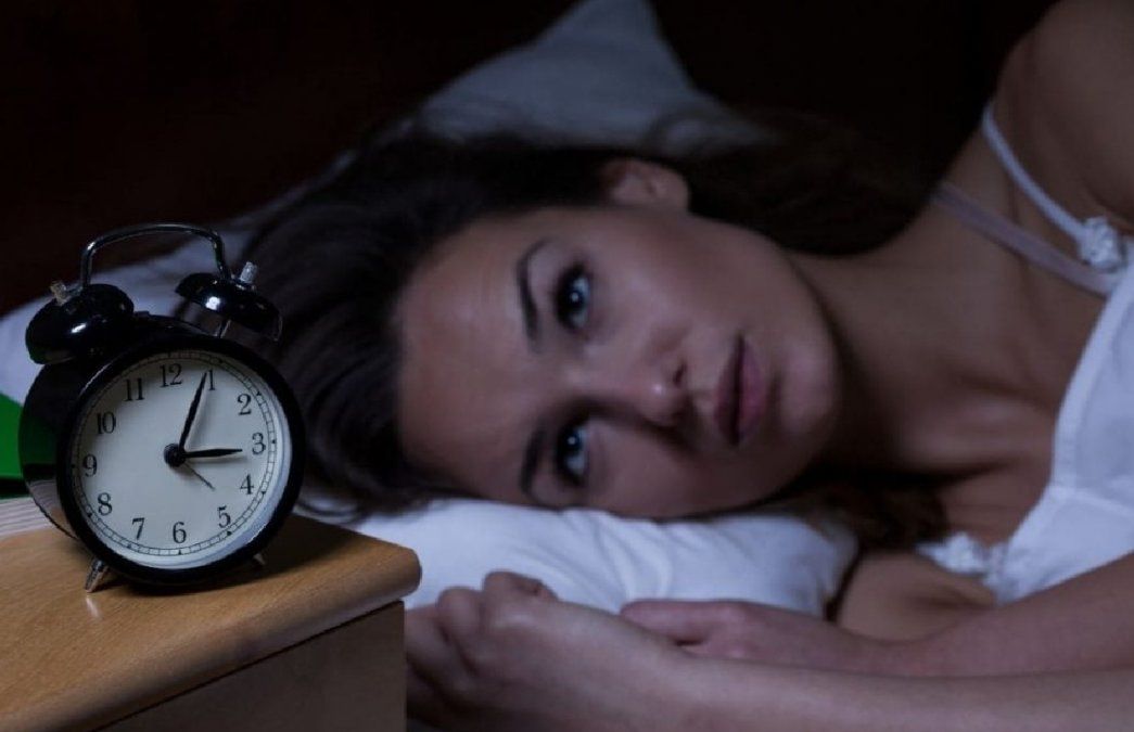 El alimento con propiedades sedantes que ayuda a combatir el insomnio