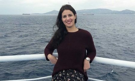 En el marco de la investigación por el femicidio de la docente Paola Tacacho, asesinada hace dos semanas en Tucumán por Mauricio Parada Parejas –quien después se quitó la vida–, este viernes se realizó un allanamiento a la casa del autor del crimen donde se encontraron dos cartas del homicida En el marco de la investigación por el femicidio de la docente Paola Tacacho, asesinada hace dos semanas en Tucumán por Mauricio Parada Parejas –quien después se quitó la vida–, este viernes se realizó un allanamiento a la casa del autor del crimen donde se encontraron dos cartas del homicida
