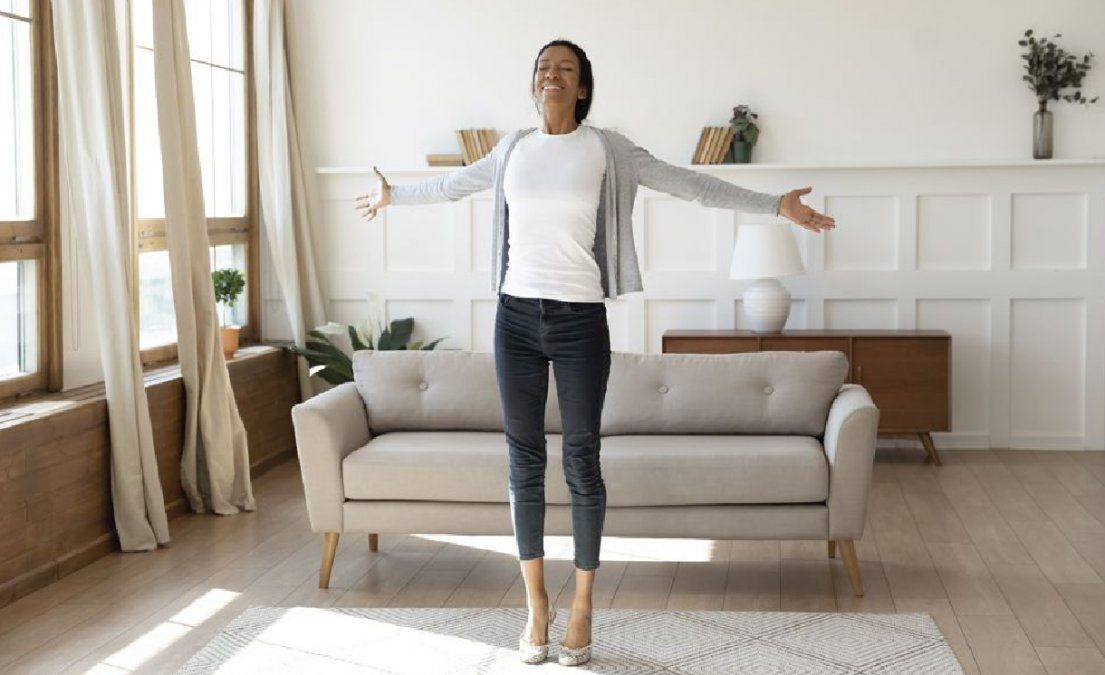 Te contamos por qué estos 4 signos zodiacales son los más resilientes.