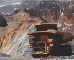 Con la última aprobación de Cauchari Olaroz en Jujuy, el número de los proyectos aprobados bajo el Régimen de Incentivo para Grandes Inversiones (RIGI) sigue en alza Con la última aprobación de Cauchari Olaroz en Jujuy, el número de los proyectos aprobados bajo el Régimen de Incentivo para Grandes Inversiones (RIGI) sigue en alza