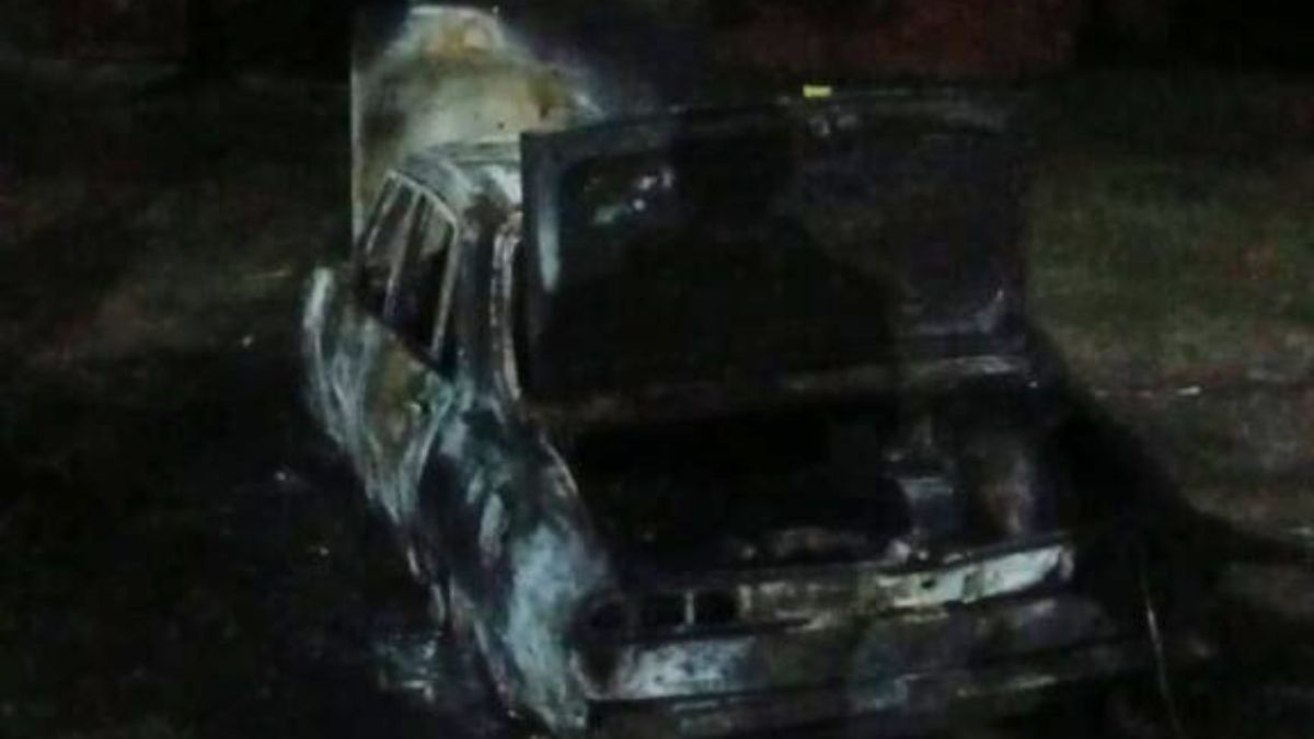 El acusado utiliz&oacute; una escopeta y fue detenido minutos despu&eacute;s del disparo fatal.