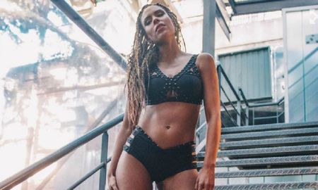 Barby Franco Barby Franco