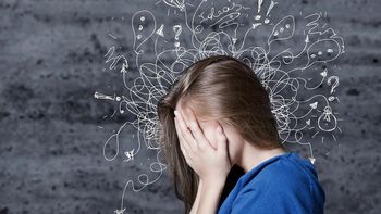 Oración para combatir la ansiedad y encontrar la paz en Dios