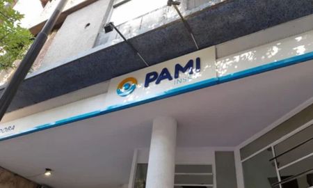 La medida fue implementada la semana pasada y aseguran que fue sin consulta previa. La medida fue implementada la semana pasada y aseguran que fue sin consulta previa.