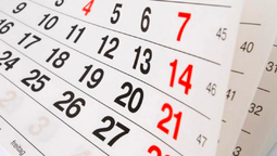 altText(Decretaron feriado el 3 de julio y habrá un nuevo día de descanso: a quiénes beneficia)}