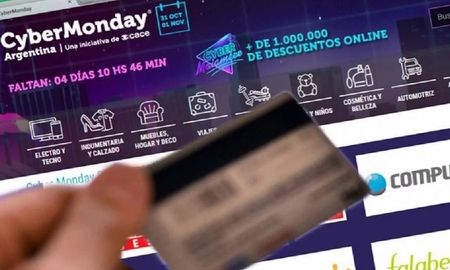 De cara al futuro, el principal desafío del sector está vinculado a la incorporación de nuevas tecnologías, especialmente la inteligencia artificial. De cara al futuro, el principal desafío del sector está vinculado a la incorporación de nuevas tecnologías, especialmente la inteligencia artificial.