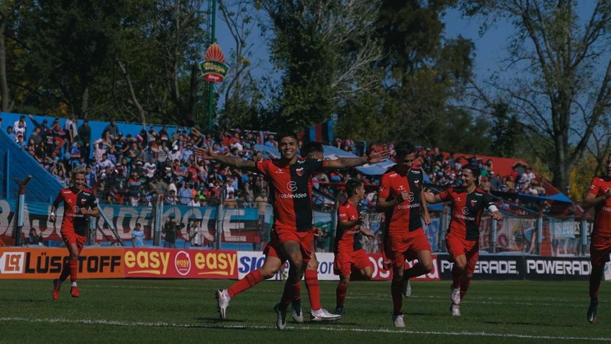 Mundial 2026: ¿Quién es el ex Colón que Bolivia analiza nacionalizar para el repechaje mundialista?