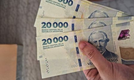Cómo sacar los créditos hipotecarios. Cómo sacar los créditos hipotecarios.