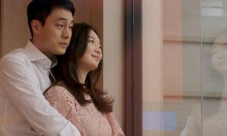 Esta infravalorada serie coreana de 16 episodios te cautivará con su romance. Esta infravalorada serie coreana de 16 episodios te cautivará con su romance.