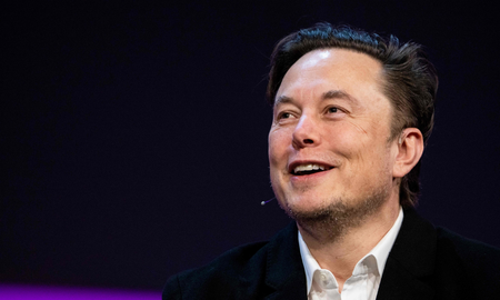 De cuánto es la fortuna de Elon Musk, el hombre más rico del mundo. De cuánto es la fortuna de Elon Musk, el hombre más rico del mundo.