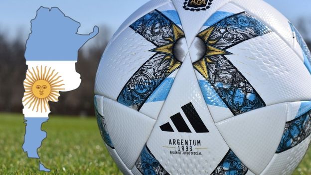 La Liga Profesional de Fútbol dio a conocer como se jugarán los partidos de las semifinales del torneo Apertura 2026. La Liga Profesional de Fútbol dio a conocer como se jugarán los partidos de las semifinales del torneo Apertura 2026.