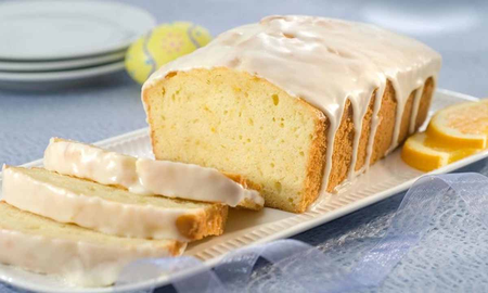 la receta mas facil para hacer budin de limon: no necesitas pesar los ingredientes la receta mas facil para hacer budin de limon: no necesitas pesar los ingredientes