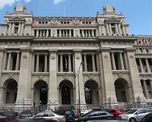La Corte Suprema de Justicia desestimó por inadmisible el reclamo de una mujer en Santa Fe que buscaba recuperar la pensión por viudez de su primer marido tras separarse de su segundo esposo. La Corte Suprema de Justicia desestimó por inadmisible el reclamo de una mujer en Santa Fe que buscaba recuperar la pensión por viudez de su primer marido tras separarse de su segundo esposo.
