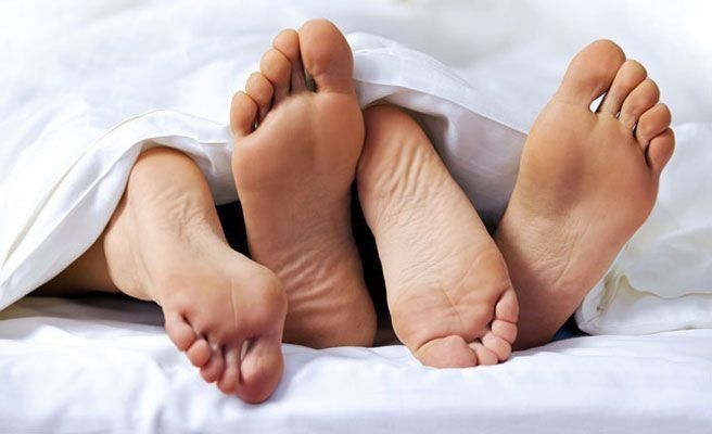 Porno, lo más buscado por los argentinos en la web