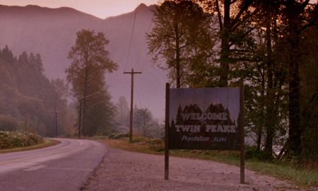 Dónde ver Twin Peaks online en Argentina: opciones gratis y de pago.