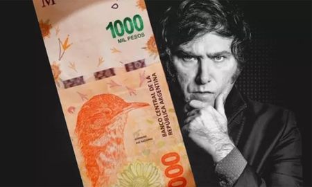 Aire de Santa Fe | Javier Milei.jpg