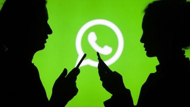whatsapp.jpg