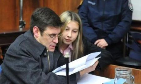 renuncio el abogado de nahir galarza renuncio el abogado de nahir galarza