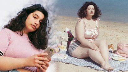 Aire de Santa Fe | Agustina Cabaleiro onlinemami