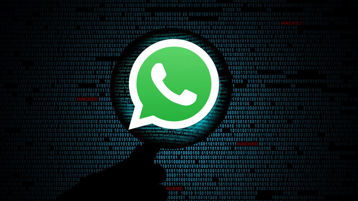 ¿Te están espiando por WhatsApp Web? Esta es la manera de descubrirlo