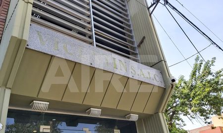 Aire de Santa Fe | Vicentin avellaneda edificio sede empresa _marca (1).jpg