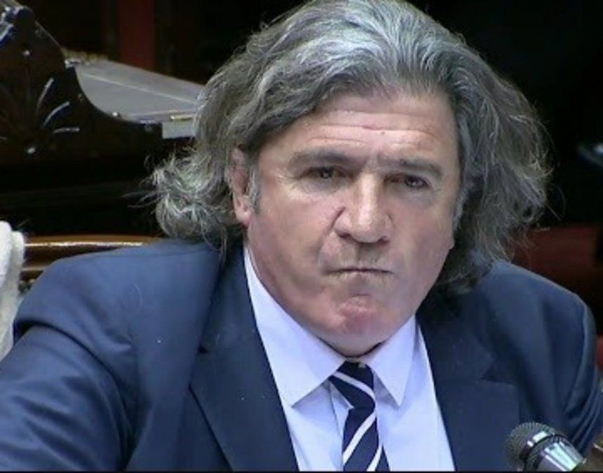 Jos&eacute; Luis Ram&oacute;n