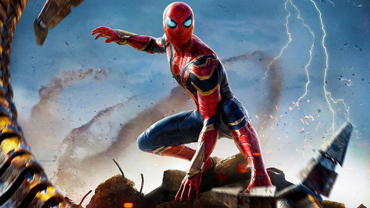 Los fanáticos no pierden la esperanza de ver en la pantalla a los tres actores que han encarnado el popular personaje de Spider-Man en el siglo XXI.  