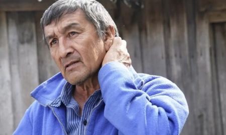 el papa de loan, duro contra el gobernador de corrientes: ojala que se le abra un poco la cabecita el papa de loan, duro contra el gobernador de corrientes: ojala que se le abra un poco la cabecita