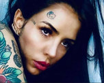 Cande Tinelli Cande Tinelli