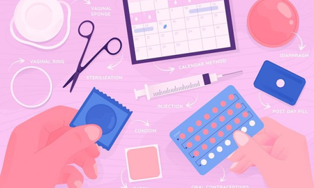 Día mundial de la salud sexual: ¿por qué se conmemora el 4 de septiembre? Día mundial de la salud sexual: ¿por qué se conmemora el 4 de septiembre?