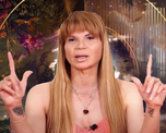 Horóscopo de hoy de Mhoni Vidente. Horóscopo de hoy de Mhoni Vidente.