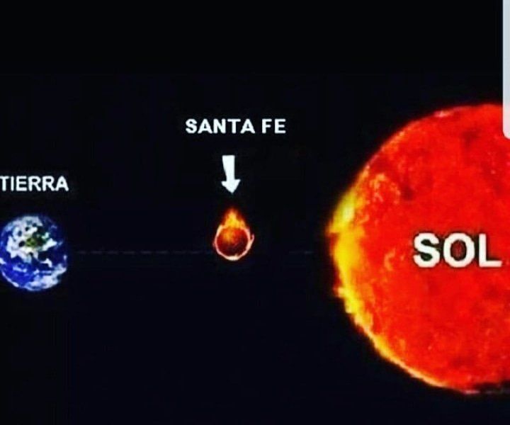 #TeamVerano vs #TeamInvierno: la grieta que divide las redes