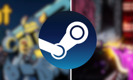 steam regala 2 nuevos juego para siempre y por tiempo ilimitado steam regala 2 nuevos juego para siempre y por tiempo ilimitado