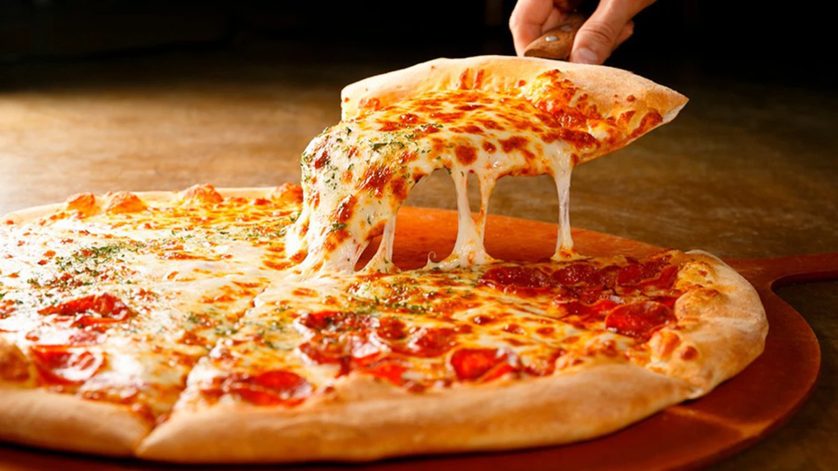 Día Internacional de la pizza: ¿por qué se celebra el 9 de febrero?