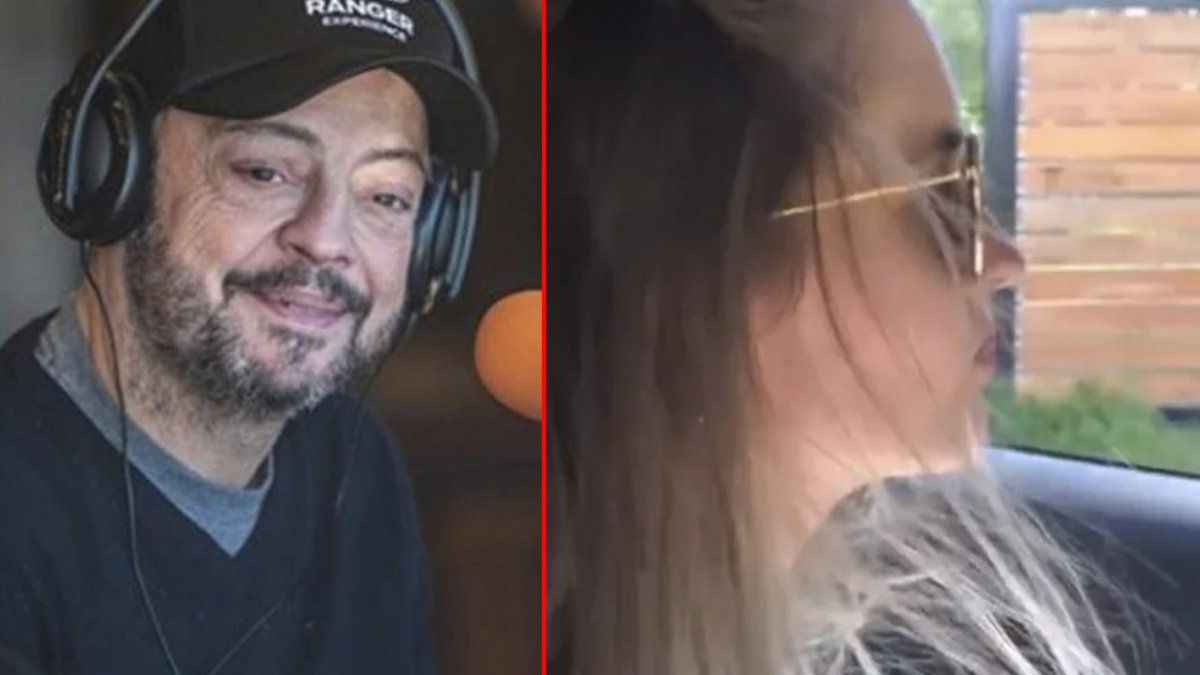 Cabito Massa Alcántara