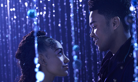 Estrenos del fin de semana en Netflix, HBO, Amazon Prime Video y Disney+ Estrenos del fin de semana en Netflix, HBO, Amazon Prime Video y Disney+
