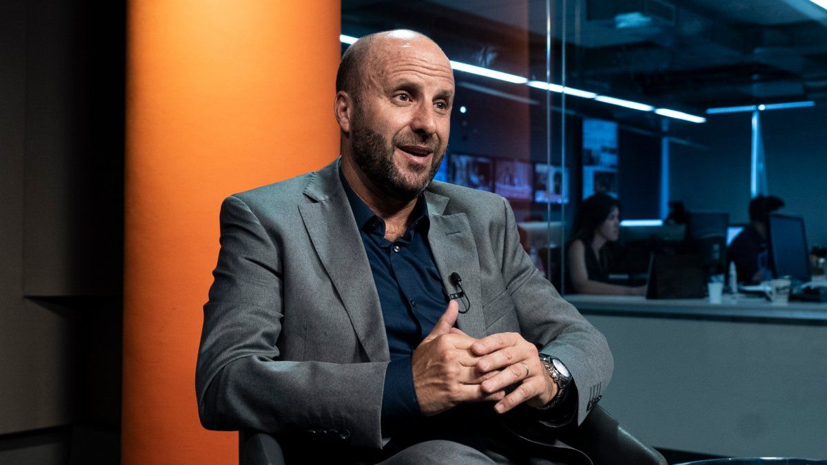 Luego de la enumeración de efectos negativos sobre la investigación penal, Beraldi resumió: "En definitiva, (el cambio implicaría) una puesta en conocimiento y posible revaluación del curso de las actuaciones que sólo podría traducirse en un retraso importante".