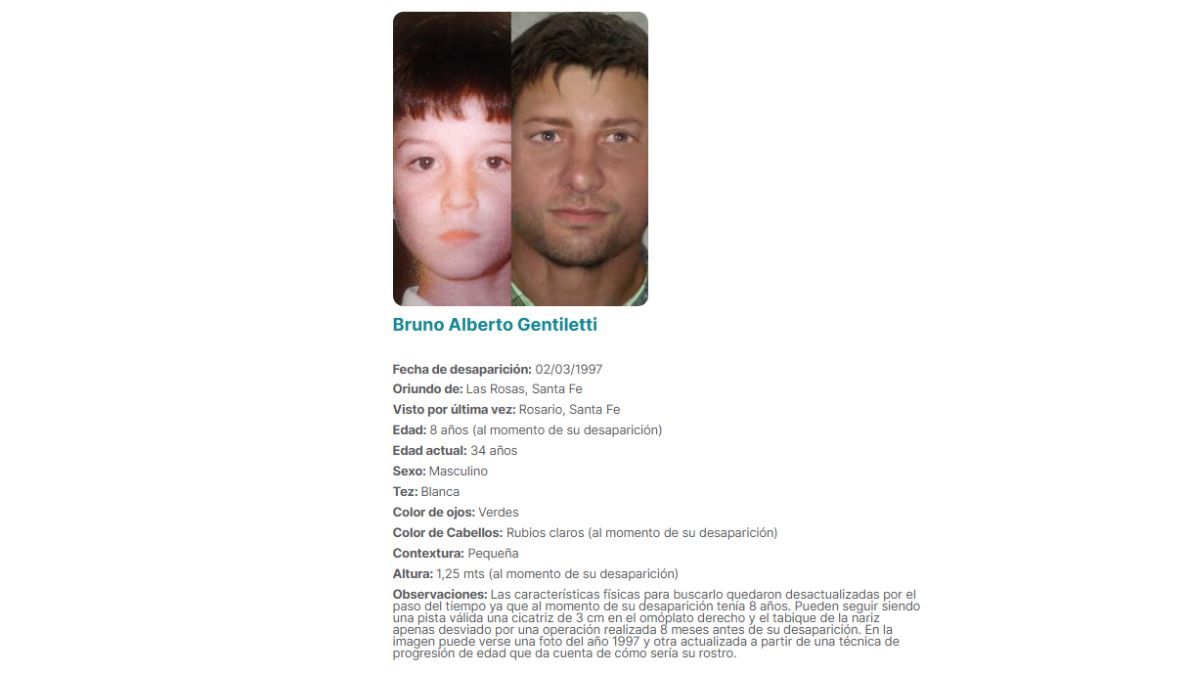 buno gentiletti busquedajpg