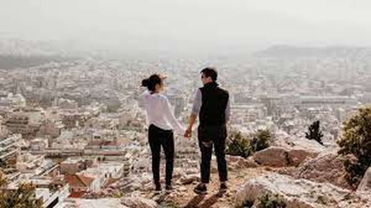 Los 8 sitios web más recomendados para buscar y encontrar las mejores ofertas laborales en el Viejo Continente.